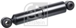 Febi Bilstein amortizor FEBI BILSTEIN 20281 (20281)
