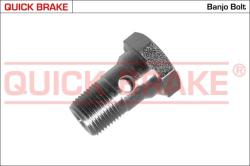 Quick Brake Surub gaurit QUICK BRAKE 3255 (3255)