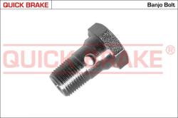 Quick Brake Surub gaurit QUICK BRAKE 3255 - automobilus