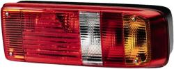 HELLA Lampa spate HELLA 2VP 340 931-001 (2VP 340 931-001) - automobilus