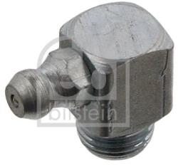 Febi Bilstein surub gresare FEBI BILSTEIN 01098 (01098)