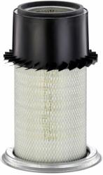 Mann-filter Filtru aer MANN-FILTER C 28 357 (C 28 357) - automobilus