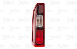 VALEO Lampa spate VALEO 045264 (045264) - automobilus