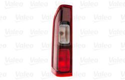 VALEO Lampa spate VALEO ORIGINAL PART 045264 (045264)