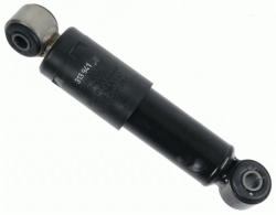 SACHS Amortizor, suspensie cabina SACHS 313 941 (313 941) - automobilus