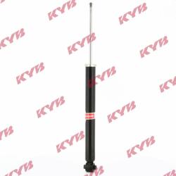 KYB amortizor KYB Gas A Just 5538001 (5538001)