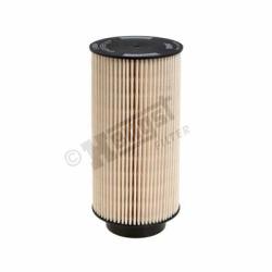 Hengst Filter filtru combustibil HENGST FILTER E68KP01 D73 (E68KP01 D73) - automobilus