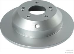 Herth+buss Jakoparts Disc frana HERTH+BUSS JAKOPARTS J3310532 (J3310532) - automobilus