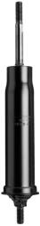 MONROE Amortizor, suspensie cabina MONROE MAGNUM Cabin CB0010 (CB0010)