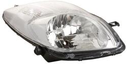 VALEO Far VALEO 043933 (043933) - automobilus