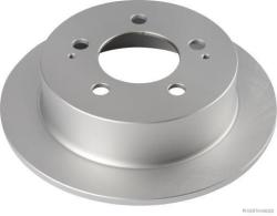 Herth+buss Jakoparts Disc frana HERTH+BUSS JAKOPARTS J3310401 (J3310401) - automobilus