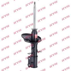KYB amortizor KYB Excel-G 333490 (333490)