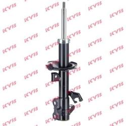 KYB amortizor KYB Excel-G 333391 (333391)
