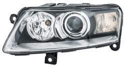 HELLA Far HELLA 1ZS 009 701-111 (1ZS 009 701-111) - automobilus