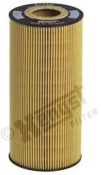 Hengst Filter Filtru ulei HENGST FILTER E172H D35 (E172H D35) - automobilus