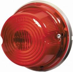 HELLA Stopuri spate HELLA 2SA 001 259-751 (2SA 001 259-751) - automobilus