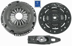 SACHS Set ambreiaj SACHS 3000 951 040 - automobilus