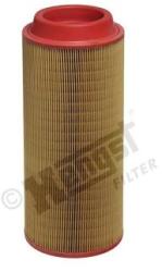 Hengst Filter Filtru aer HENGST FILTER E1700L (E1700L) - automobilus