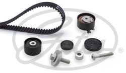 GATES Set curea de distributie GATES PowerGrip K045671XS (K045671XS)