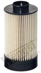 Hengst Filter filtru combustibil HENGST FILTER E423KP D206 (E423KP D206) - automobilus