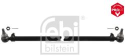 Febi Bilstein bara directie FEBI BILSTEIN ProKit 18413 (18413)