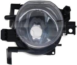 TYC Proiector ceata TYC 19-0660-01-9 (19-0660-01-9) - automobilus