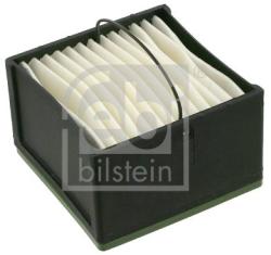Febi Bilstein filtru combustibil FEBI BILSTEIN 27171 (27171) - automobilus