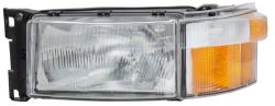 HELLA Far HELLA 1EG 007 150-091 (1EG 007 150-091) - automobilus