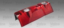 VALEO Lampa spate VALEO 043716 (043716) - automobilus