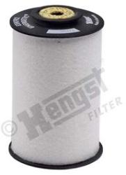 Hengst Filter filtru combustibil HENGST FILTER E5KFR2 D12 (E5KFR2 D12) - automobilus