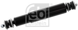Febi Bilstein amortizor FEBI BILSTEIN 20453 (20453) - automobilus