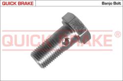 Quick Brake Surub gaurit QUICK BRAKE 3251