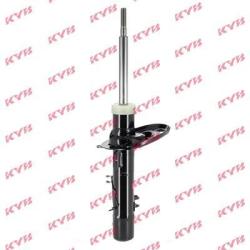 KYB amortizor KYB Excel-G 3338015 (3338015)