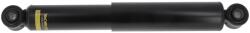MONROE amortizor MONROE MAGNUM Axle T5445 (T5445)
