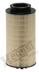 Hengst Filter filtru combustibil HENGST FILTER E422KP03 D98 (E422KP03 D98) - automobilus