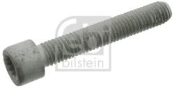 Febi Bilstein surub, flansa cardan FEBI BILSTEIN 03004 - automobilus