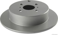 Herth+buss Jakoparts Disc frana HERTH+BUSS JAKOPARTS J3312047 (J3312047)