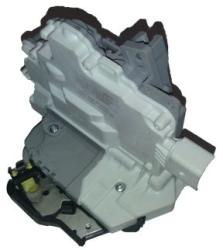 BUGIAD incuietoare usa BUGIAD BSP24829 (BSP24829)