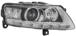 HELLA Far HELLA 1ZS 009 925-421 (1ZS 009 925-421) - automobilus