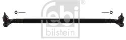 Febi Bilstein bara directie FEBI BILSTEIN 42708 (42708) - automobilus