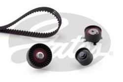GATES Set curea de distributie GATES PowerGrip K015508XS (K015508XS)