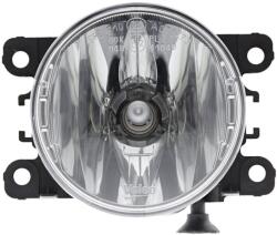 VALEO Proiector ceata VALEO ORIGINAL PART 044847 (044847)