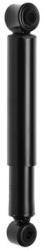 MONROE amortizor MONROE MAGNUM Axle T1358 (T1358)