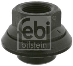 Febi Bilstein Piulita roata FEBI BILSTEIN 03799 (03799) - automobilus