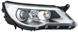 HELLA Far HELLA 1ZS 009 549-221 (1ZS 009 549-221) - automobilus