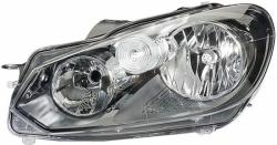 HELLA Far HELLA 1EG 009 901-211 (1EG 009 901-211) - automobilus