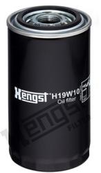 Hengst Filter Filtru ulei HENGST FILTER H19W10 (H19W10) - automobilus