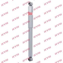 KYB amortizor KYB Gas A Just 553189 (553189)