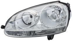 HELLA Far HELLA 1EG 247 007-581 (1EG 247 007-581) - automobilus