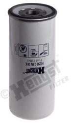 Hengst Filter filtru combustibil HENGST FILTER H200WDK (H200WDK) - automobilus
